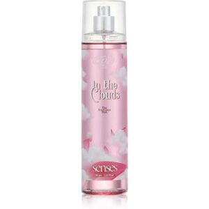 eva skin care senses body splash in the clouds 240 ml 174.49